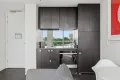 Property photo of 427/33 Warwick Street Walkerville SA 5081