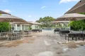 Property photo of 427/33 Warwick Street Walkerville SA 5081