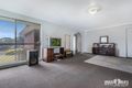 Property photo of 1 Eumemmerring Drive Eumemmerring VIC 3177
