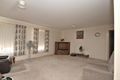 Property photo of 2 J S McEwin Terrace Blyth SA 5462