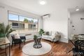 Property photo of 8/44 Alexandra Street St Kilda East VIC 3183