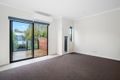 Property photo of 11/958 Plenty Road South Morang VIC 3752