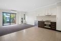Property photo of 11/958 Plenty Road South Morang VIC 3752