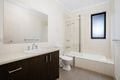 Property photo of 11/958 Plenty Road South Morang VIC 3752