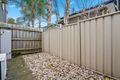 Property photo of 11/958 Plenty Road South Morang VIC 3752