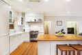 Property photo of 44 Raynes Park Road Hampton VIC 3188