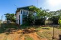 Property photo of 153 Bargara Road Kalkie QLD 4670