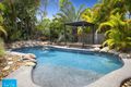 Property photo of 10 Tourmaline Street Springfield QLD 4300