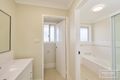 Property photo of 29 Wayfield Way Port Macquarie NSW 2444