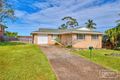 Property photo of 29 Wayfield Way Port Macquarie NSW 2444