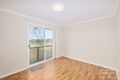 Property photo of 29 Wayfield Way Port Macquarie NSW 2444