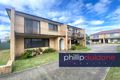 Property photo of 1/8 Lidbury Street Berala NSW 2141