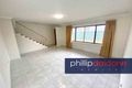 Property photo of 1/8 Lidbury Street Berala NSW 2141