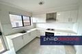Property photo of 1/8 Lidbury Street Berala NSW 2141