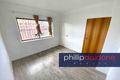 Property photo of 1/8 Lidbury Street Berala NSW 2141