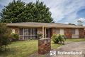 Property photo of 1/3 Emerald Court Narre Warren VIC 3805