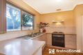 Property photo of 1/3 Emerald Court Narre Warren VIC 3805