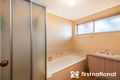 Property photo of 1/3 Emerald Court Narre Warren VIC 3805