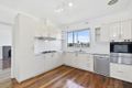 Property photo of 5 Smith Street Winchelsea VIC 3241