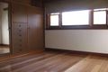 Property photo of 4 Snowden Street Sunshine VIC 3020