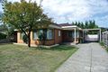 Property photo of 4 Sandowen Avenue Burwood East VIC 3151