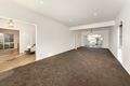 Property photo of 26 Passchendaele Street Hampton VIC 3188