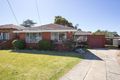 Property photo of 7 Sandra Crescent Roselands NSW 2196