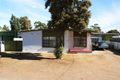 Property photo of 165 Swanport Road Murray Bridge SA 5253