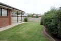 Property photo of 55 Yarrawah Crescent Bourkelands NSW 2650