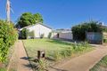 Property photo of 1 Birralee Avenue Mildura VIC 3500