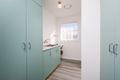 Property photo of 1 Birralee Avenue Mildura VIC 3500