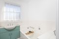 Property photo of 1 Birralee Avenue Mildura VIC 3500