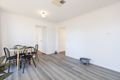 Property photo of 1 Birralee Avenue Mildura VIC 3500