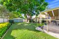 Property photo of 26 Davis Street Booker Bay NSW 2257