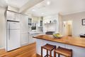 Property photo of 44 Raynes Park Road Hampton VIC 3188
