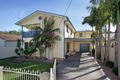 Property photo of 23 Buckingham Road Berkeley Vale NSW 2261