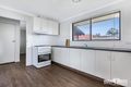 Property photo of 1 Eumemmerring Drive Eumemmerring VIC 3177
