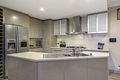 Property photo of 29 Rochester Crescent Golden Grove SA 5125