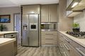 Property photo of 29 Rochester Crescent Golden Grove SA 5125