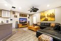 Property photo of 29 Rochester Crescent Golden Grove SA 5125