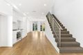 Property photo of 11/72 Pitt Street Redfern NSW 2016