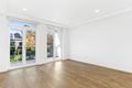 Property photo of 11/72 Pitt Street Redfern NSW 2016