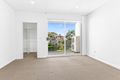 Property photo of 11/72 Pitt Street Redfern NSW 2016