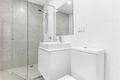 Property photo of 11/72 Pitt Street Redfern NSW 2016