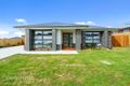 Property photo of 21 Sweetwater Road Midway Point TAS 7171