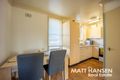 Property photo of 34 Yulong Street Dubbo NSW 2830