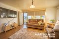Property photo of 34 Yulong Street Dubbo NSW 2830