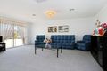 Property photo of 11 Wellesley Drive Taylors Lakes VIC 3038