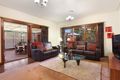 Property photo of 12 Strathearn Avenue Murrumbeena VIC 3163