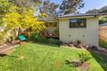 Property photo of 10 Parker Road Hurstbridge VIC 3099